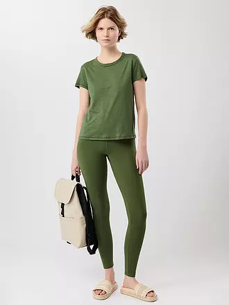 MANDALA | Yogashirt da donna Rest Recovery |